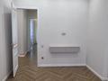 3-бөлмелі пәтер · 95 м² · 6/12 қабат, Жубан Молдагалиев 5, бағасы: 450 000 ₸ в Астане, Нура р-н — фото 11