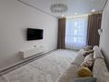 3-бөлмелі пәтер · 95 м² · 6/12 қабат, Жубан Молдагалиев 5, бағасы: 450 000 ₸ в Астане, Нура р-н — фото 2