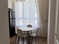 3-бөлмелі пәтер · 95 м² · 6/12 қабат, Жубан Молдагалиев 5, бағасы: 450 000 ₸ в Астане, Нура р-н — фото 3