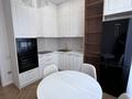 3-бөлмелі пәтер · 95 м² · 6/12 қабат, Жубан Молдагалиев 5, бағасы: 450 000 ₸ в Астане, Нура р-н — фото 4