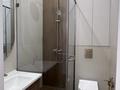 3-бөлмелі пәтер · 95 м² · 6/12 қабат, Жубан Молдагалиев 5, бағасы: 450 000 ₸ в Астане, Нура р-н — фото 5