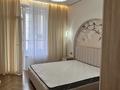 3-бөлмелі пәтер · 95 м² · 6/12 қабат, Жубан Молдагалиев 5, бағасы: 450 000 ₸ в Астане, Нура р-н — фото 6