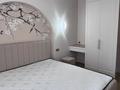 3-бөлмелі пәтер · 95 м² · 6/12 қабат, Жубан Молдагалиев 5, бағасы: 450 000 ₸ в Астане, Нура р-н — фото 7