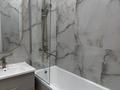 3-бөлмелі пәтер · 95 м² · 6/12 қабат, Жубан Молдагалиев 5, бағасы: 450 000 ₸ в Астане, Нура р-н — фото 9