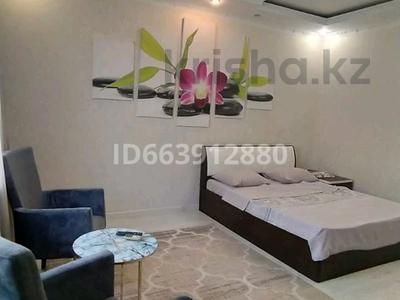 1-комнатная квартира · 47 м² · 3/5 этаж, 15-й мкр за 2 500 〒 в Актау