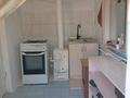 Часть дома · 4 комнаты · 300 м² · 3 сот., Елюбаев Боранкул 19 — Тайвань за 25 млн ₸ в Таразе — фото 8