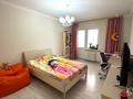 3-комнатная квартира · 110 м² · 5/9 этаж, Жарбосынова 62 за 38.5 млн ₸ в Атырау — фото 11