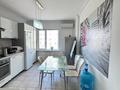 3-комнатная квартира · 110 м² · 5/9 этаж, Жарбосынова 62 за 38.5 млн ₸ в Атырау — фото 14