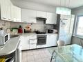 3-комнатная квартира · 110 м² · 5/9 этаж, Жарбосынова 62 за 38.5 млн ₸ в Атырау — фото 15