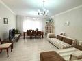 3-комнатная квартира · 110 м² · 5/9 этаж, Жарбосынова 62 за 38.5 млн ₸ в Атырау — фото 2