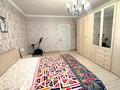 3-комнатная квартира · 110 м² · 5/9 этаж, Жарбосынова 62 за 38.5 млн ₸ в Атырау — фото 9