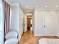 3-бөлмелі пәтер · 120 м² · 11/22 қабат, Снегина 32/1 — ТОРГ, бағасы: 130 млн ₸ в Алматы, Бостандыкский р-н — фото 18