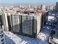 1-бөлмелі пәтер · 51.4 м² · 12/13 қабат, Тауелсиздик 34/8 — Тәуелсіздік-Момышулы, бағасы: ~ 20 млн ₸ в Астане, Алматы р-н — фото 4