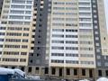 1-бөлмелі пәтер · 51.4 м² · 12/13 қабат, Тауелсиздик 34/8 — Тәуелсіздік-Момышулы, бағасы: ~ 20 млн ₸ в Астане, Алматы р-н — фото 6