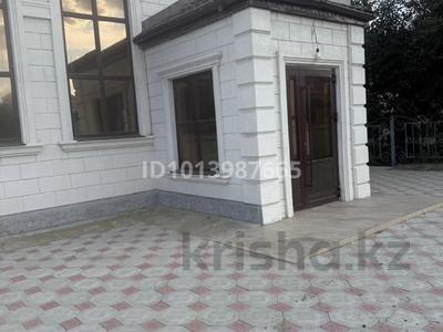 Свободное назначение · 470 м² за 1.2 млн ₸ в Кандыагаш