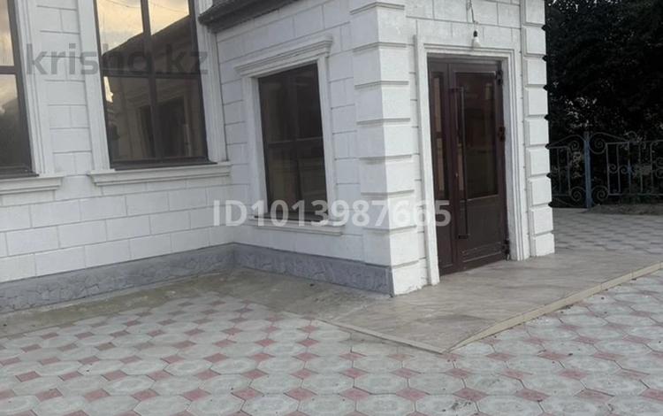 Свободное назначение · 470 м² за 1.2 млн ₸ в Кандыагаш — фото 2
