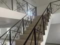 Свободное назначение · 470 м² за 1.2 млн ₸ в Кандыагаш — фото 2