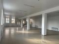 Свободное назначение · 470 м² за 1.2 млн ₸ в Кандыагаш — фото 3