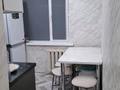 2-бөлмелі пәтер · 46 м² · 4/4 қабат, Республика 25, бағасы: 12 млн ₸ в Аршалы — фото 2