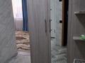 2-бөлмелі пәтер · 46 м² · 4/4 қабат, Республика 25, бағасы: 12 млн ₸ в Аршалы — фото 3