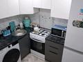 2-бөлмелі пәтер · 46 м² · 4/4 қабат, Республика 25, бағасы: 12 млн ₸ в Аршалы — фото 4