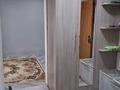 2-бөлмелі пәтер · 46 м² · 4/4 қабат, Республика 25, бағасы: 12 млн ₸ в Аршалы — фото 6
