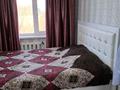 2-бөлмелі пәтер · 46 м² · 4/4 қабат, Республика 25, бағасы: 12 млн ₸ в Аршалы — фото 7