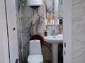 2-бөлмелі пәтер · 46 м² · 4/4 қабат, Республика 25, бағасы: 12 млн ₸ в Аршалы — фото 8