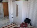 2-бөлмелі пәтер · 46 м² · 4/4 қабат, Республика 25, бағасы: 12 млн ₸ в Аршалы — фото 9