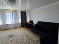 Жеке үй · 3 бөлме · 100 м² · , 5 Загорадняя ××××, бағасы: 18 млн ₸ в Семее — фото 7