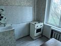 1-бөлмелі пәтер · 35 м² · 3/5 қабат, ул. Александра Бараева 10/1, бағасы: 140 000 ₸ в Астане, р-н Байконур — фото 3