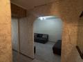 1-бөлмелі пәтер · 35 м² · 3/5 қабат, ул. Александра Бараева 10/1, бағасы: 140 000 ₸ в Астане, р-н Байконур — фото 4