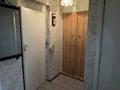 1-бөлмелі пәтер · 35 м² · 3/5 қабат, ул. Александра Бараева 10/1, бағасы: 140 000 ₸ в Астане, р-н Байконур — фото 5