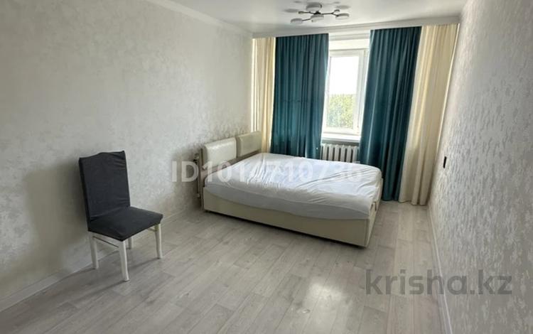 3-комнатная квартира · 78 м² · 5/9 этаж, Курмангазы 33 за 200 000 ₸ в Уральске — фото 2