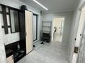 3-комнатная квартира · 78 м² · 5/9 этаж, Курмангазы 33 за 200 000 ₸ в Уральске — фото 10