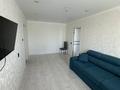 3-комнатная квартира · 78 м² · 5/9 этаж, Курмангазы 33 за 200 000 ₸ в Уральске — фото 4
