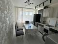 3-комнатная квартира · 78 м² · 5/9 этаж, Курмангазы 33 за 200 000 ₸ в Уральске — фото 5