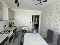 3-комнатная квартира · 78 м² · 5/9 этаж, Курмангазы 33 за 200 000 ₸ в Уральске — фото 6