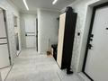 3-комнатная квартира · 78 м² · 5/9 этаж, Курмангазы 33 за 200 000 ₸ в Уральске — фото 9
