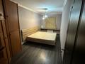 3-комнатная квартира · 59 м² · 1/4 этаж, мкр №3 — Абая за 32.5 млн ₸ в Алматы, Ауэзовский р-н — фото 2