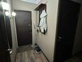 3-комнатная квартира · 59 м² · 1/4 этаж, мкр №3 — Абая за 32.5 млн ₸ в Алматы, Ауэзовский р-н — фото 4