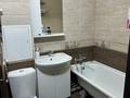 3-комнатная квартира · 59 м² · 1/4 этаж, мкр №3 — Абая за 32.5 млн ₸ в Алматы, Ауэзовский р-н — фото 6