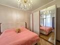 3-комнатная квартира · 160 м² · 5/13 этаж, Аль-Фараби 95 за 101 млн ₸ в Алматы, Бостандыкский р-н — фото 14