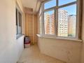 3-комнатная квартира · 160 м² · 5/13 этаж, Аль-Фараби 95 за 101 млн ₸ в Алматы, Бостандыкский р-н — фото 15