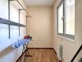 3-комнатная квартира · 160 м² · 5/13 этаж, Аль-Фараби 95 за 101 млн ₸ в Алматы, Бостандыкский р-н — фото 9