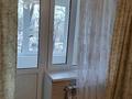 1-комнатная квартира, 33 м², 3/4 этаж помесячно, Тимирязева — Ауэзова атакент за 230 000 〒 в Алматы, Бостандыкский р-н — фото 5