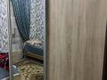 Отдельный дом • 8 комнат • 160 м² • 12 сот., Алма Оразбаева 10 за 60 млн 〒 в Бауыржан Момышулы — фото 19