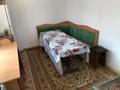 Отдельный дом • 8 комнат • 160 м² • 12 сот., Алма Оразбаева 10 за 60 млн 〒 в Бауыржан Момышулы — фото 30