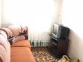 Отдельный дом • 8 комнат • 160 м² • 12 сот., Алма Оразбаева 10 за 60 млн 〒 в Бауыржан Момышулы — фото 31