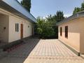 Отдельный дом • 8 комнат • 160 м² • 12 сот., Алма Оразбаева 10 за 60 млн 〒 в Бауыржан Момышулы — фото 3